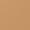 460 suede 06 beige cannelle